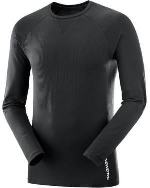 SENSE AERO SEAMLESS TEE M