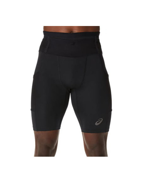 FUJITRAIL ELITE SPRINTER