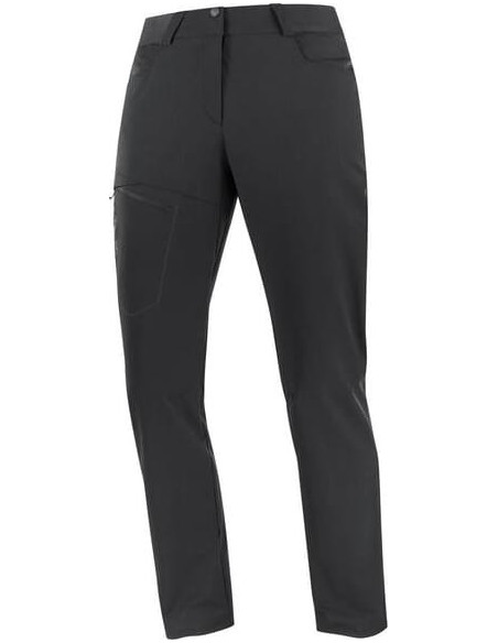 WAYFARER WARM PANTS W