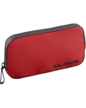 ACS ESSENTIALS CASE