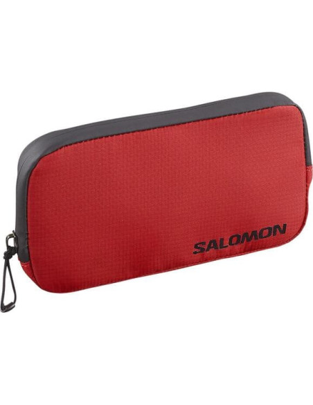 ACS ESSENTIALS CASE ACS ESSENTIALS CASE