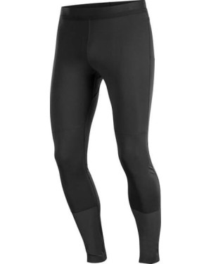 CROSS RUN TIGHTS M