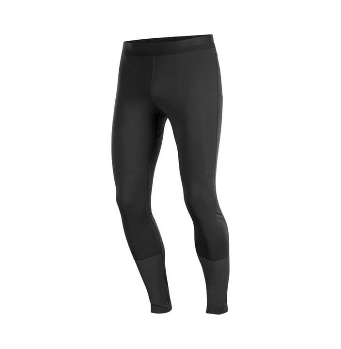 CROSS RUN TIGHTS M