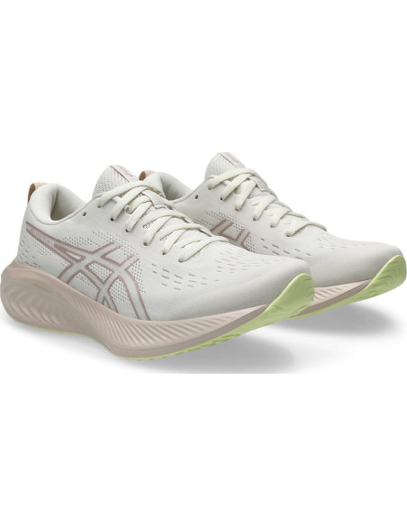 GEL-EXCITE 10 GEL-EXCITE 10