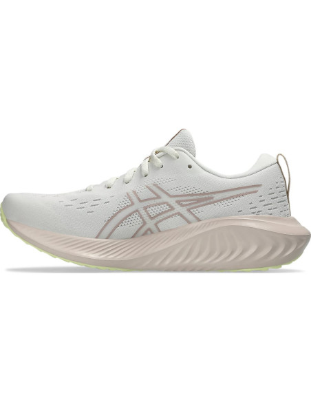 GEL-EXCITE 10 GEL-EXCITE 10