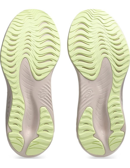 GEL-EXCITE 10 GEL-EXCITE 10