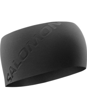 RS PRO HEADBAND