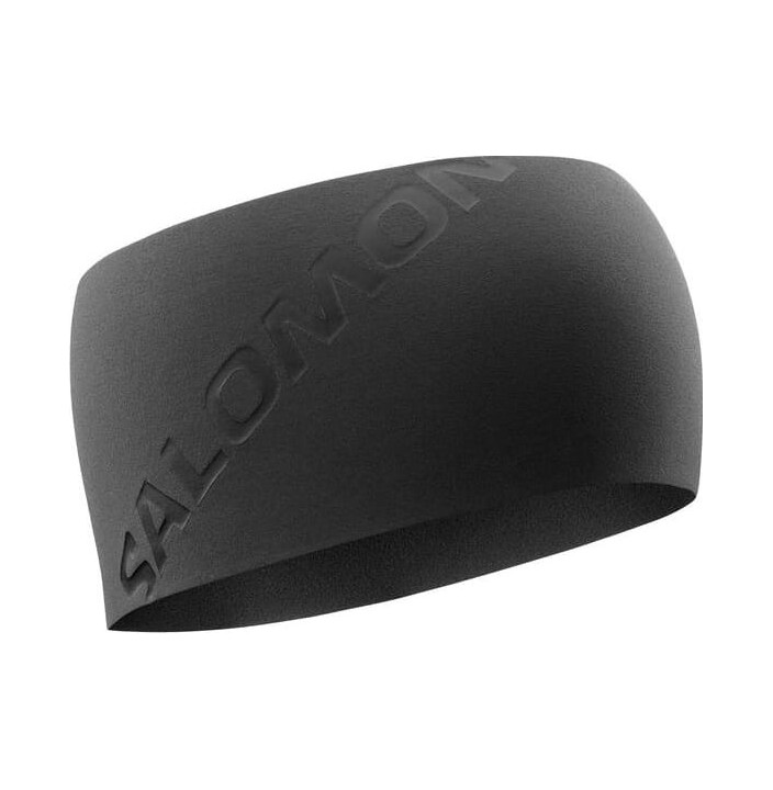 RS PRO HEADBAND