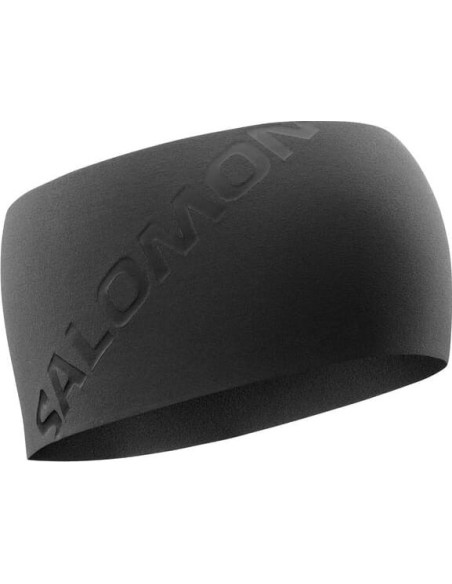 RS PRO HEADBAND