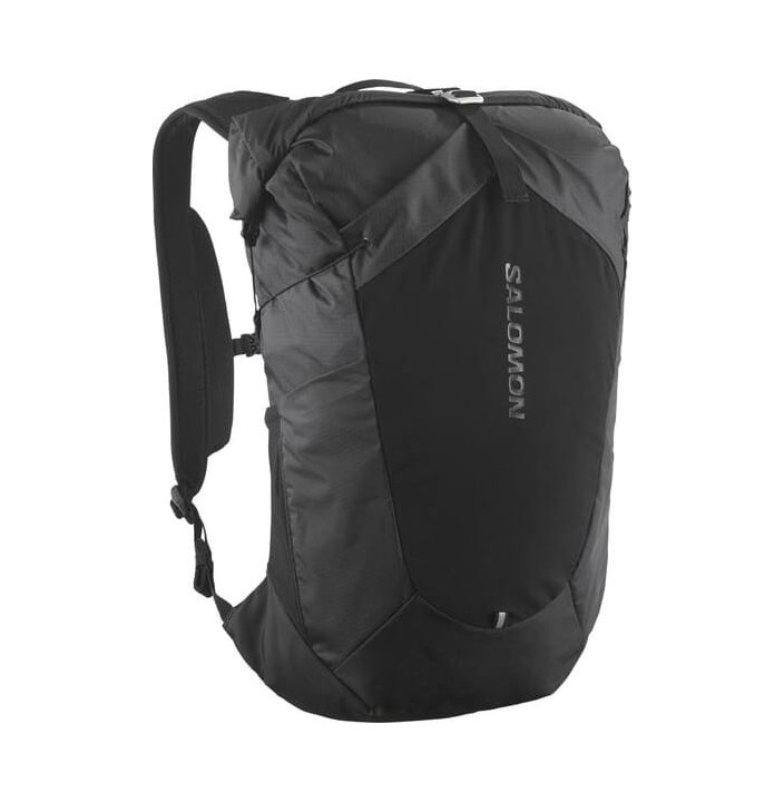 ACS DAYPACK 20