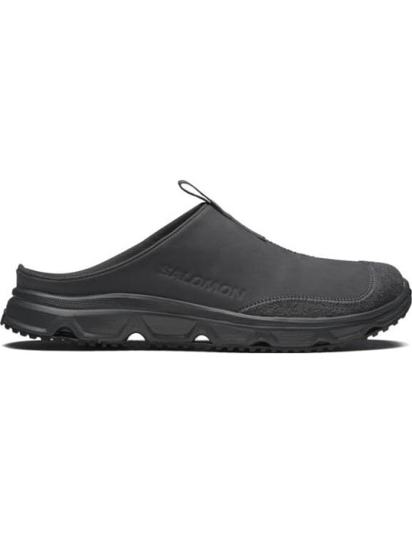 RX SLIDE LTR RX SLIDE LTR