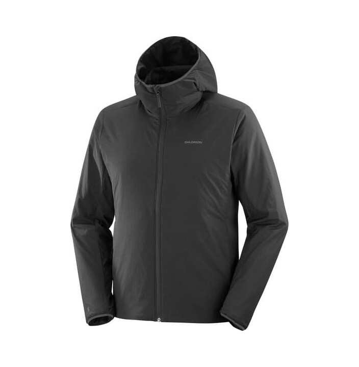 MOUNTAIN FLEX JKT HD M