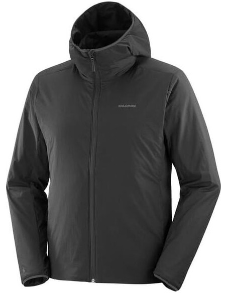 MOUNTAIN FLEX JKT HD M