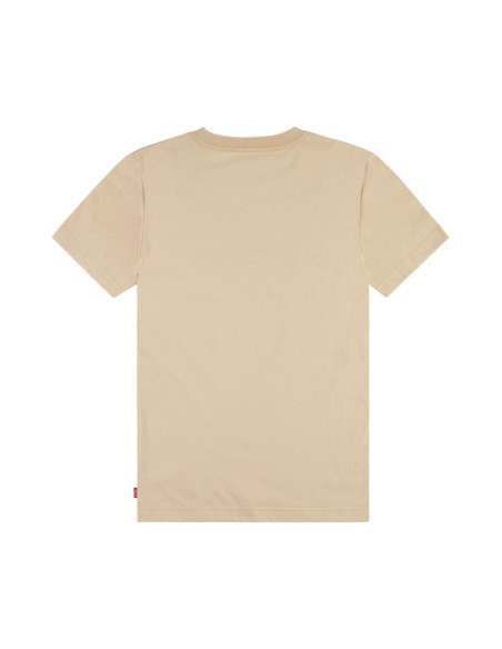 LVB FORESTED MOUNTAINS BATWING