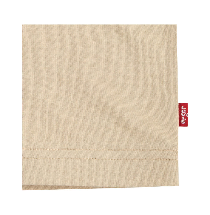 LVB FORESTED MOUNTAINS BATWING