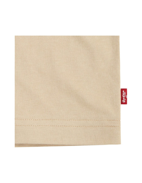 LVB FORESTED MOUNTAINS BATWING