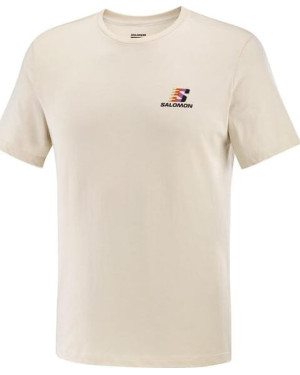 FURIOUS S SS TEE M