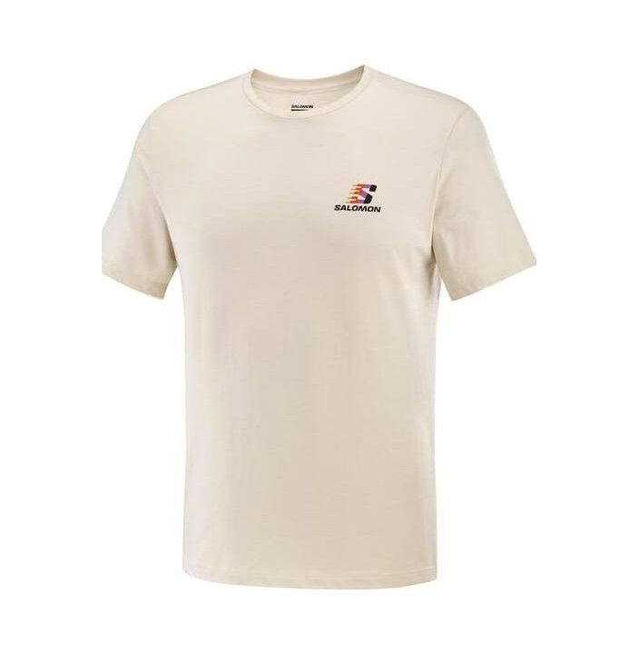 FURIOUS S SS TEE M