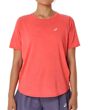 ROAD SS TOP