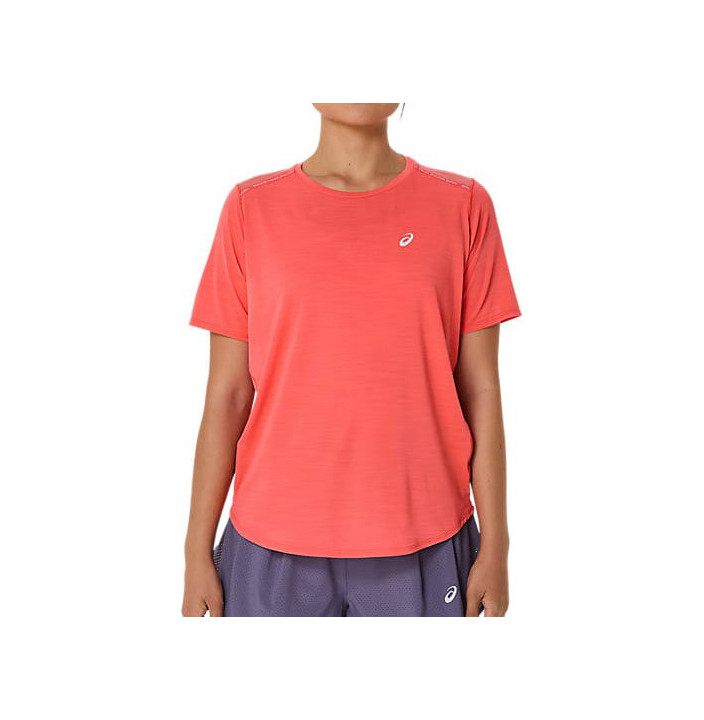 ROAD SS TOP