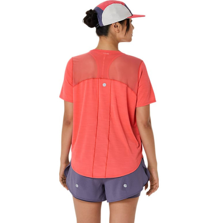 ROAD SS TOP