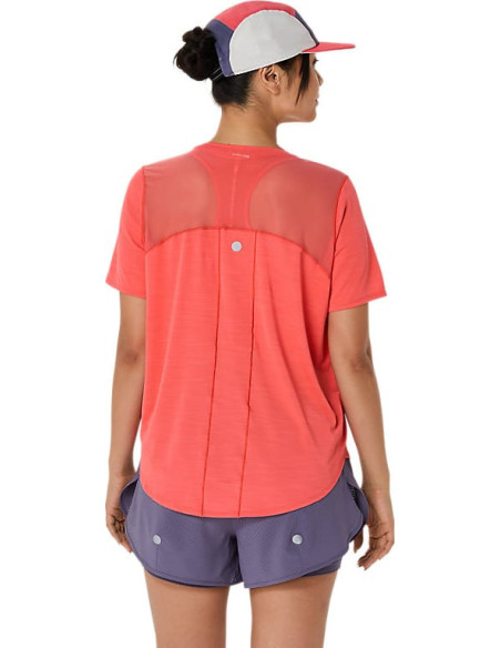 ROAD SS TOP ROAD SS TOP