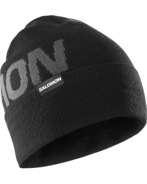 HERMITAGE BEANIE