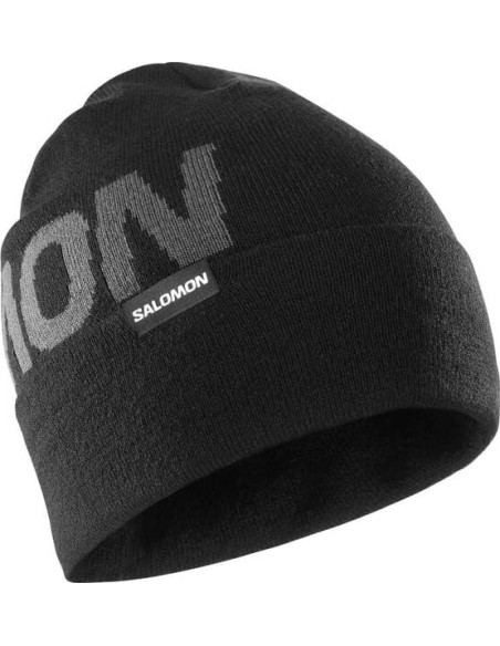 HERMITAGE BEANIE HERMITAGE BEANIE