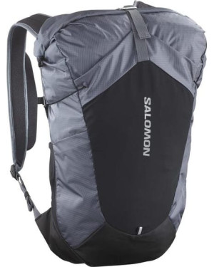 ACS DAYPACK 20
