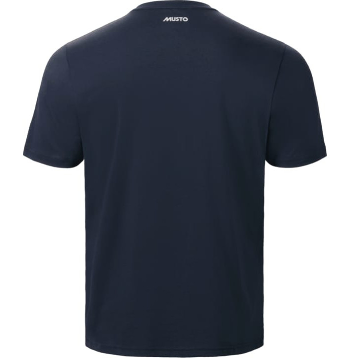 M ORIGINAL SS TEE