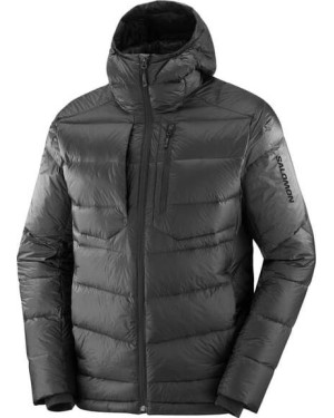 ELIXIR ULTRA DOWN PARKA M