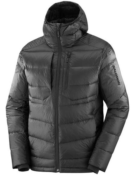 ELIXIR ULTRA DOWN PARKA M