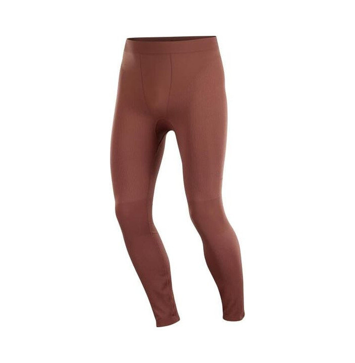 SNTIAL WARM TIGHTS M