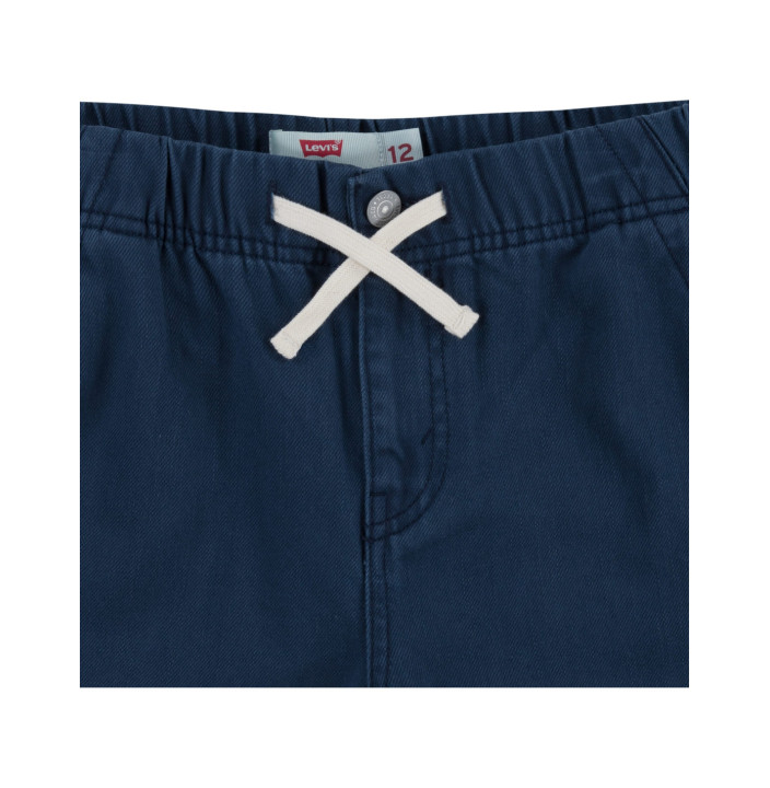 LVB LOOSE FIT PULL-ON PANTS