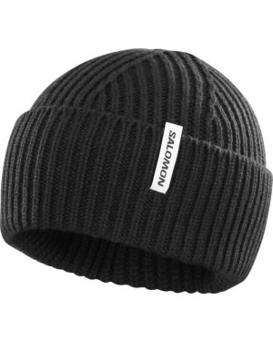 SNOWBIRD BEANIE U