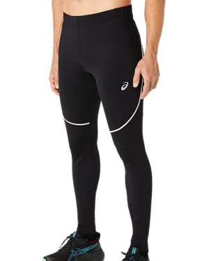 ROAD LITE-SHOW TIGHT