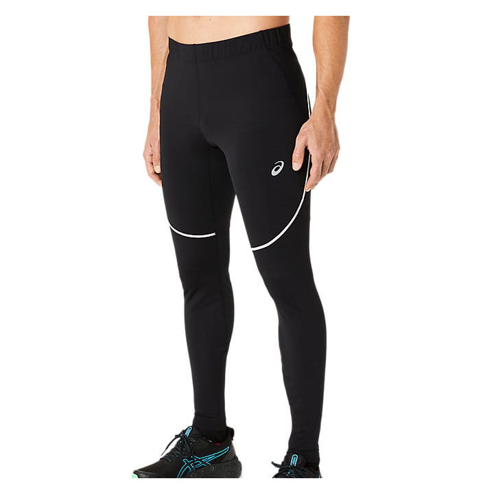 ROAD LITE-SHOW TIGHT