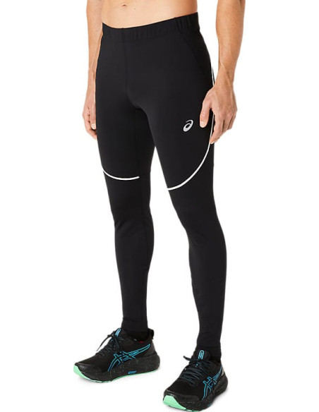 ROAD LITE-SHOW TIGHT