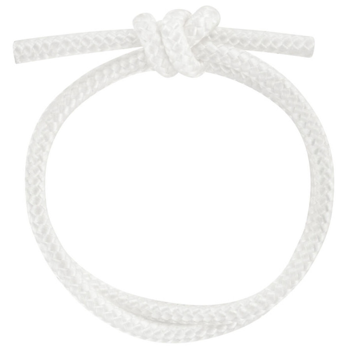 PAIRE DE CORDELETTES CORD-TEC