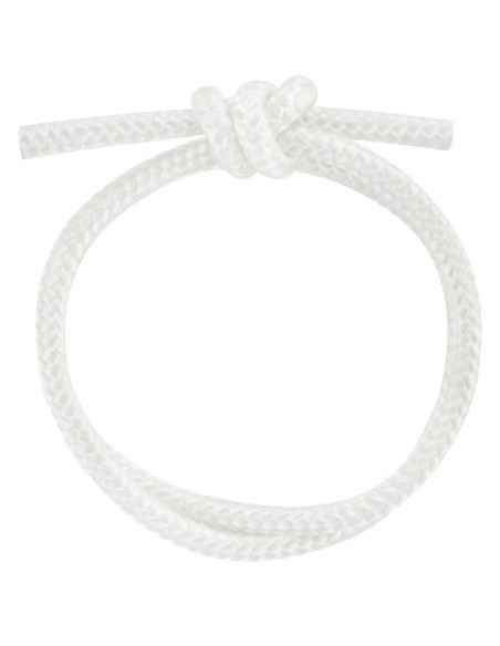 PAIRE DE CORDELETTES CORD-TEC