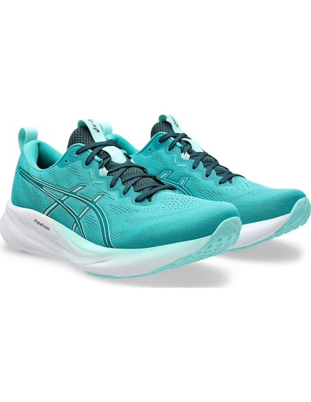 GEL-PULSE 16 GEL-PULSE 16