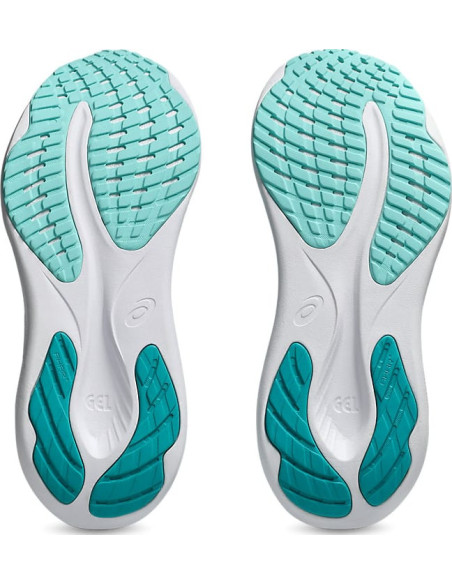 GEL-PULSE 16 GEL-PULSE 16