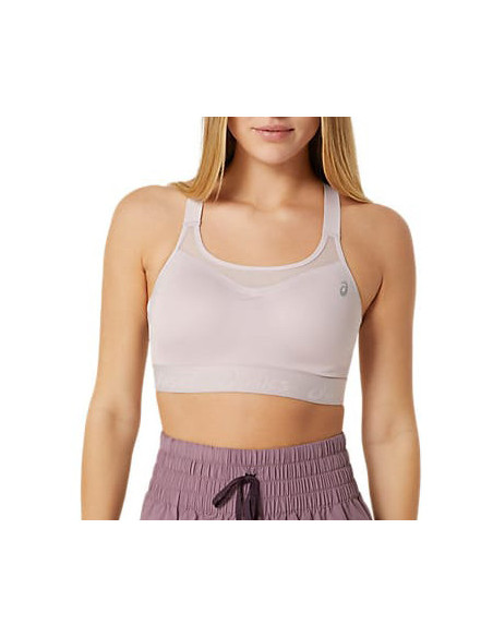 ROAD COMBINATION BRA