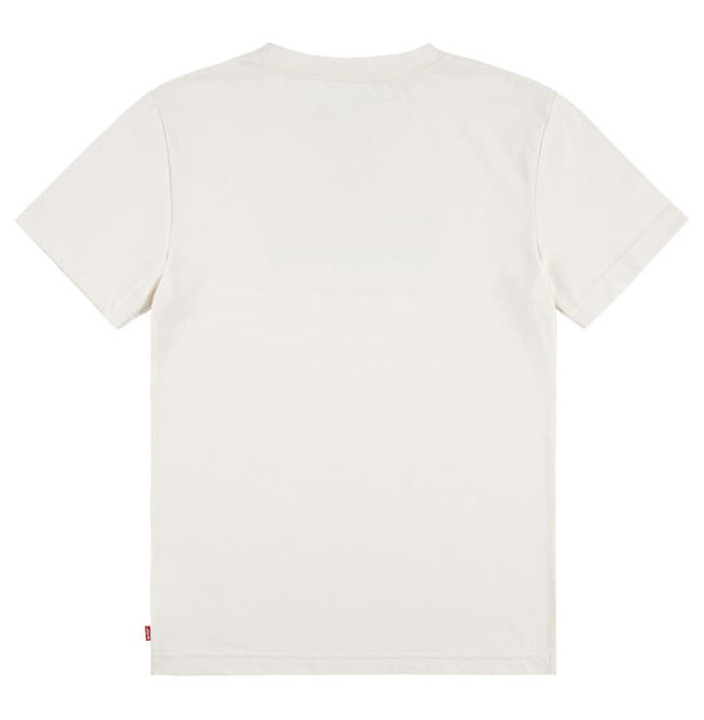 LVB AOP BATWING TEE