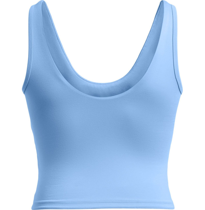 MOTION TANK EMEA