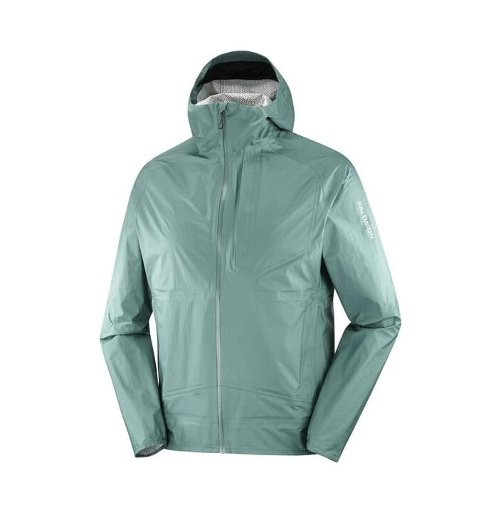 BONATTI WP JACKET M