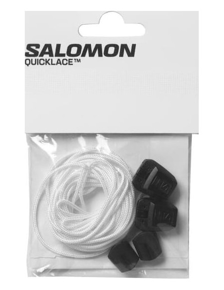 QUICKLACE KIT