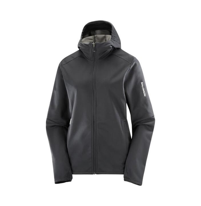 GORE-TEX® SSHELL JKT W