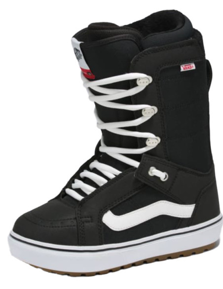 HI-STANDARD OG HI-STANDARD OG