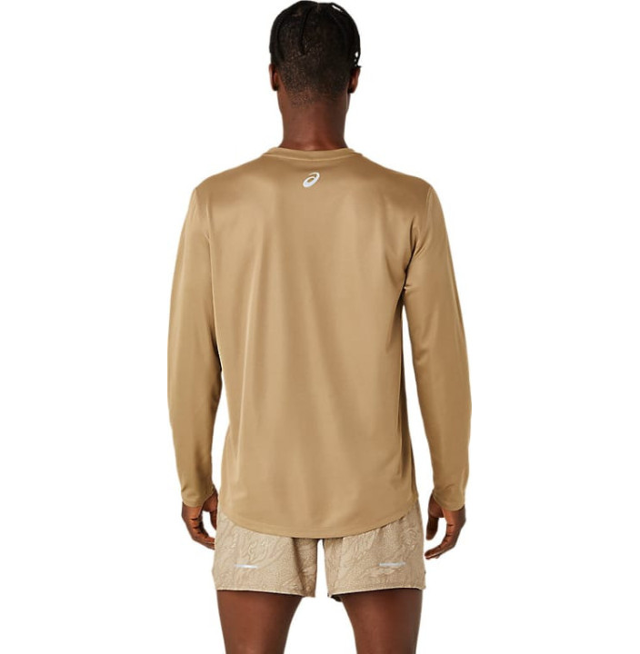 FUJITRAIL LOGO LS TOP